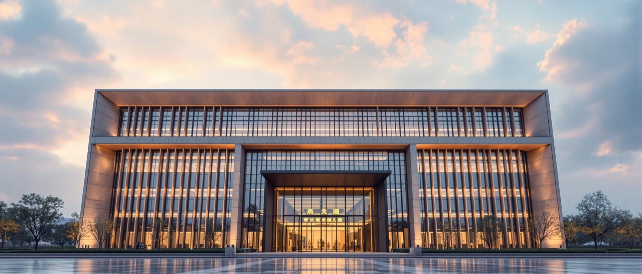 九一网站传媒公司